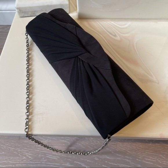 EUC Women’s dine out prom clutch - Picture 5 of 12